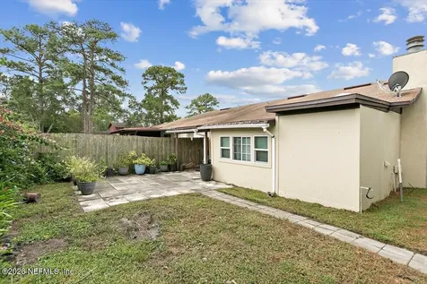 2779 Hidden Village Drive Jacksonville FL 32216