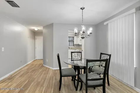 2779 Hidden Village Drive Jacksonville FL 32216