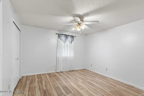 2779 Hidden Village Drive Jacksonville FL 32216