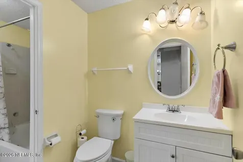 2779 Hidden Village Drive Jacksonville FL 32216