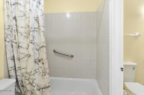 2779 Hidden Village Drive Jacksonville FL 32216