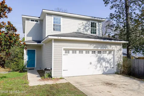 1325 Ottawa Avenue Jacksonville FL 32205