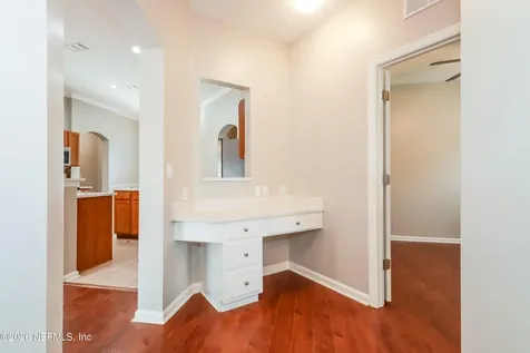 991 Ashton Cove Terrace Jacksonville FL 32218