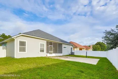 991 Ashton Cove Terrace Jacksonville FL 32218