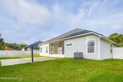 991 Ashton Cove Terrace Jacksonville FL 32218