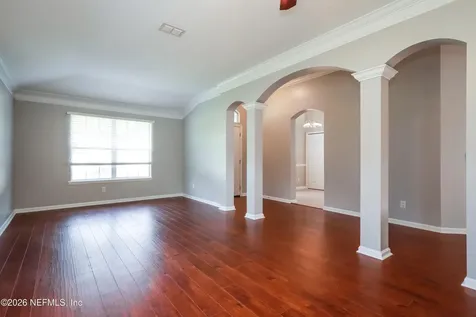 991 Ashton Cove Terrace Jacksonville FL 32218