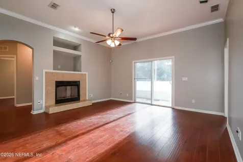 991 Ashton Cove Terrace Jacksonville FL 32218