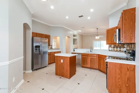 991 Ashton Cove Terrace Jacksonville FL 32218