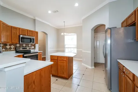 991 Ashton Cove Terrace Jacksonville FL 32218