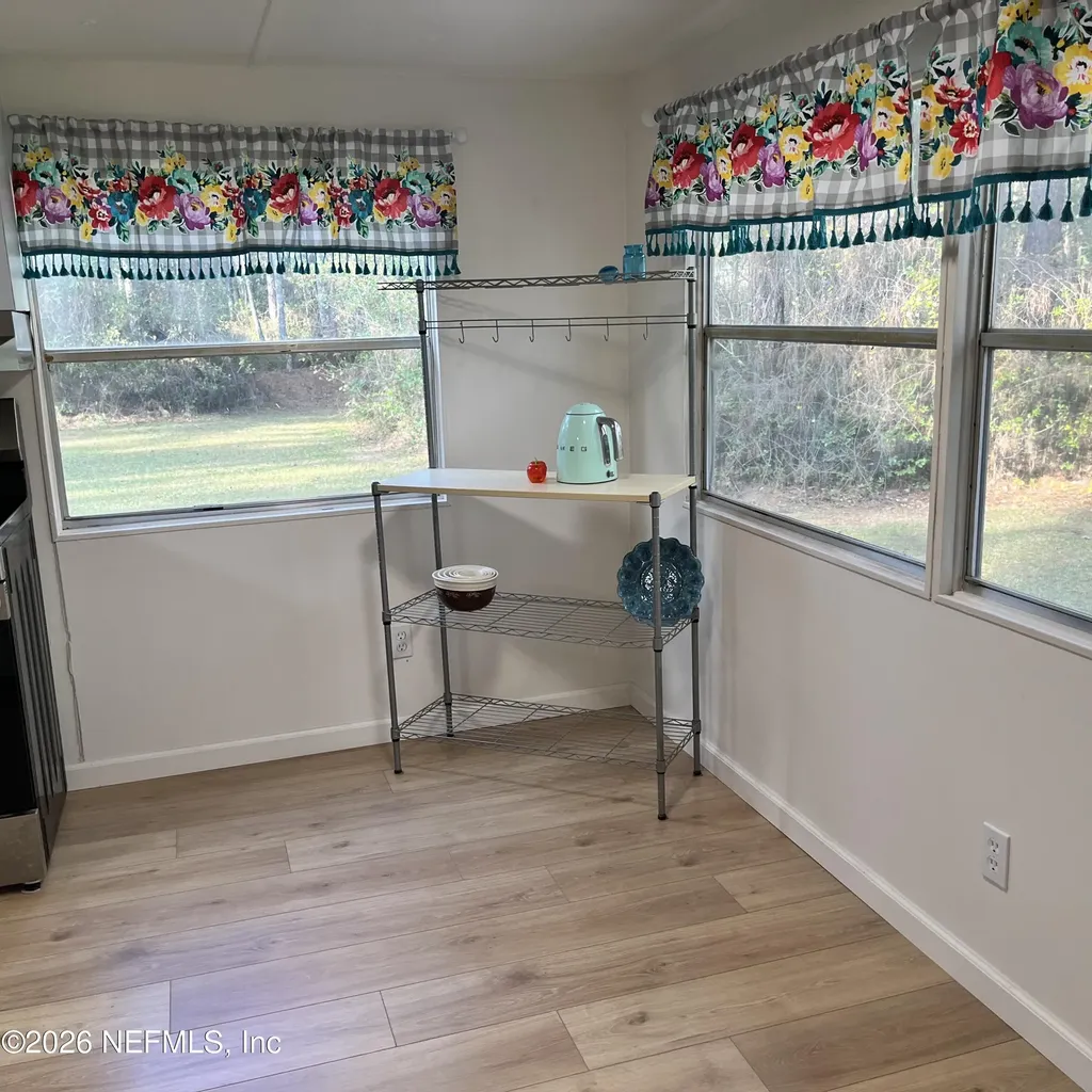 156 Horsetail Avenue Middleburg FL 32068