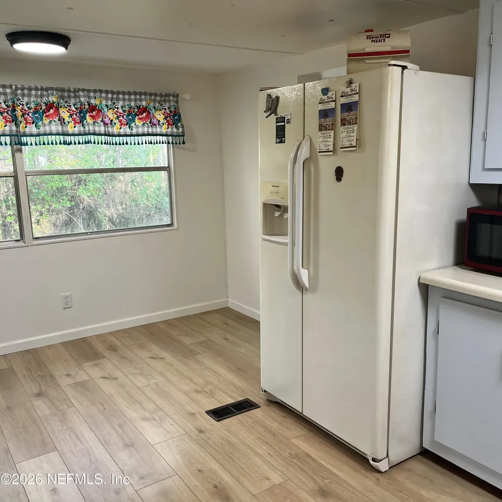 156 Horsetail Avenue Middleburg FL 32068