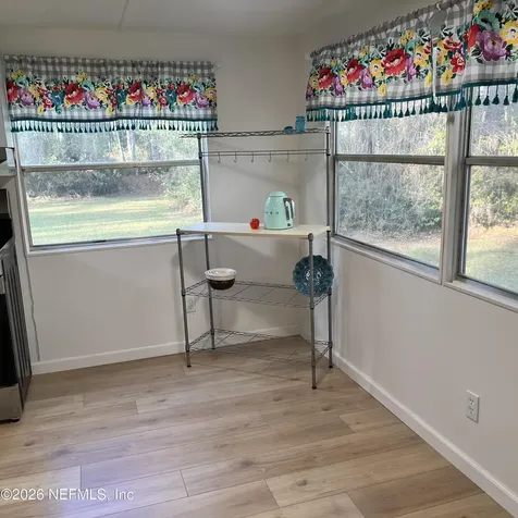 156 Horsetail Avenue Middleburg FL 32068