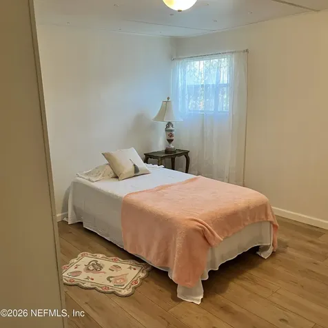 156 Horsetail Avenue Middleburg FL 32068