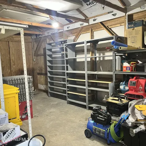 156 Horsetail Avenue Middleburg FL 32068
