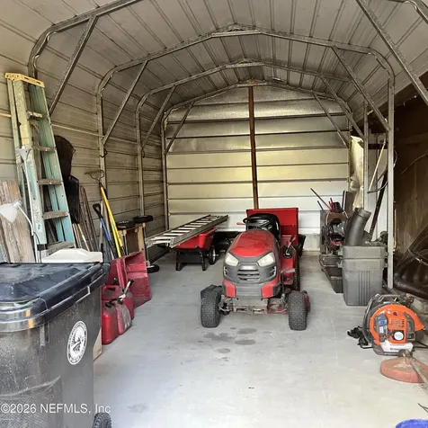 156 Horsetail Avenue Middleburg FL 32068