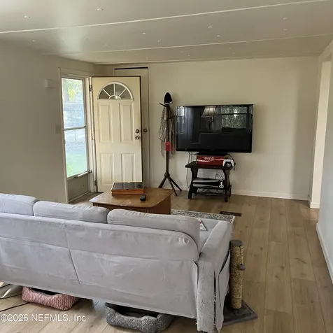 156 Horsetail Avenue Middleburg FL 32068
