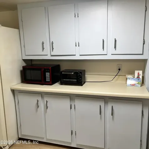 156 Horsetail Avenue Middleburg FL 32068