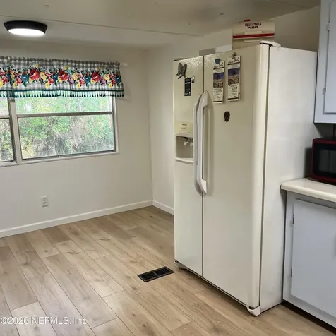 156 Horsetail Avenue Middleburg FL 32068