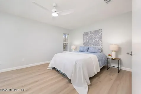 3819 Julington Creek Road Jacksonville FL 32223