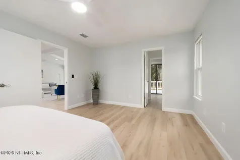 3819 Julington Creek Road Jacksonville FL 32223