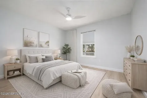 3819 Julington Creek Road Jacksonville FL 32223