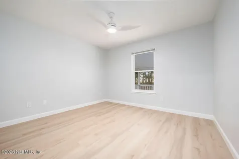 3819 Julington Creek Road Jacksonville FL 32223