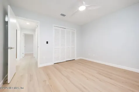 3819 Julington Creek Road Jacksonville FL 32223