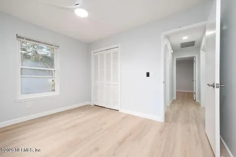 3819 Julington Creek Road Jacksonville FL 32223