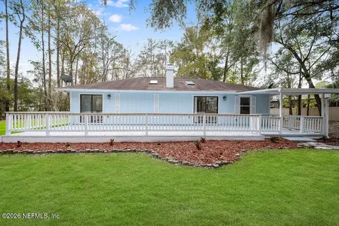 3819 Julington Creek Road Jacksonville FL 32223