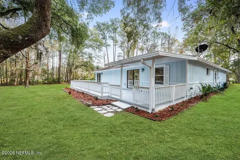 3819 Julington Creek Road Jacksonville FL 32223