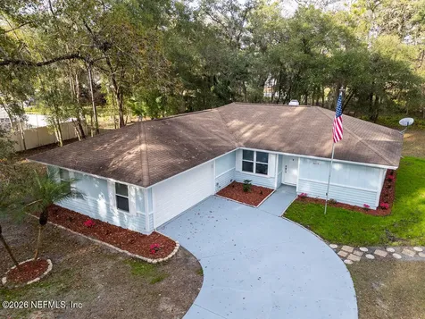 3819 Julington Creek Road Jacksonville FL 32223