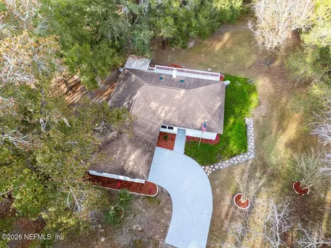 3819 Julington Creek Road Jacksonville FL 32223
