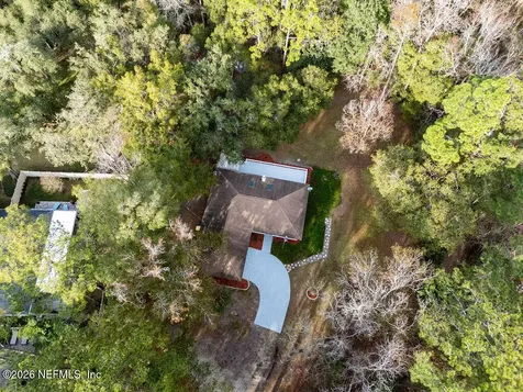 3819 Julington Creek Road Jacksonville FL 32223