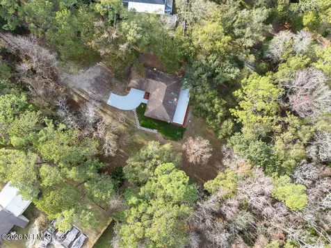 3819 Julington Creek Road Jacksonville FL 32223