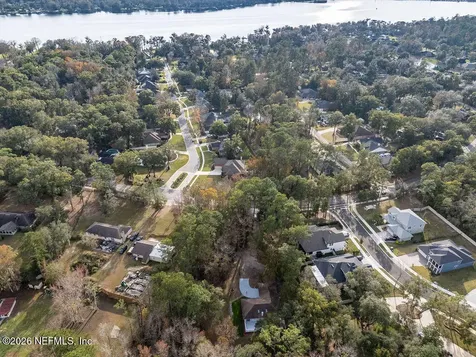 3819 Julington Creek Road Jacksonville FL 32223