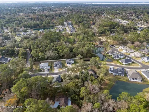3819 Julington Creek Road Jacksonville FL 32223