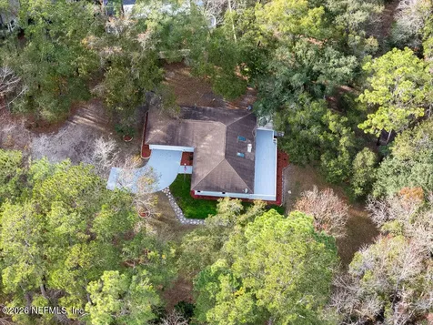 3819 Julington Creek Road Jacksonville FL 32223