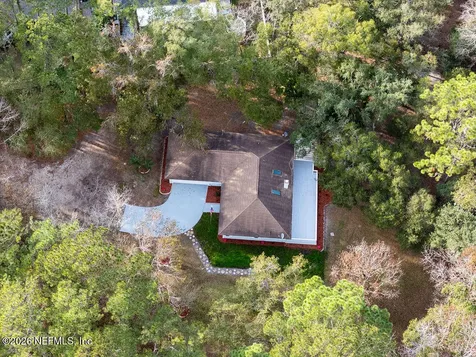 3819 Julington Creek Road Jacksonville FL 32223