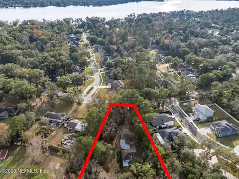 3819 Julington Creek Road Jacksonville FL 32223