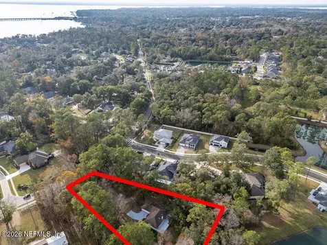 3819 Julington Creek Road Jacksonville FL 32223
