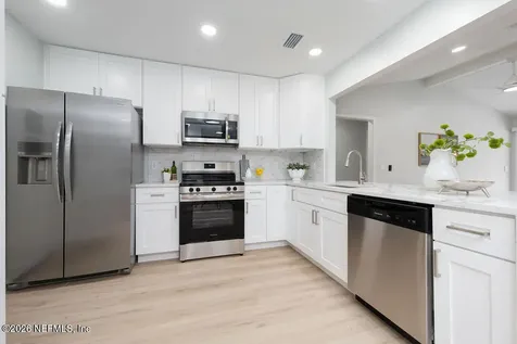 3819 Julington Creek Road Jacksonville FL 32223