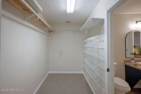 2541 Reagan Lakes Lane Jacksonville FL 32221