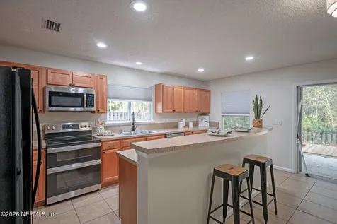 2541 Reagan Lakes Lane Jacksonville FL 32221