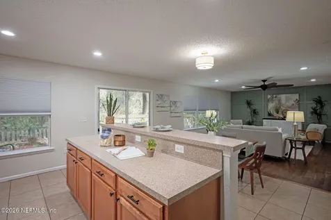 2541 Reagan Lakes Lane Jacksonville FL 32221
