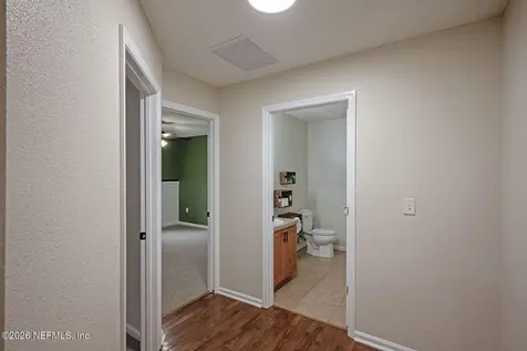 2541 Reagan Lakes Lane Jacksonville FL 32221