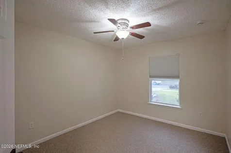 2541 Reagan Lakes Lane Jacksonville FL 32221