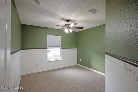 2541 Reagan Lakes Lane Jacksonville FL 32221