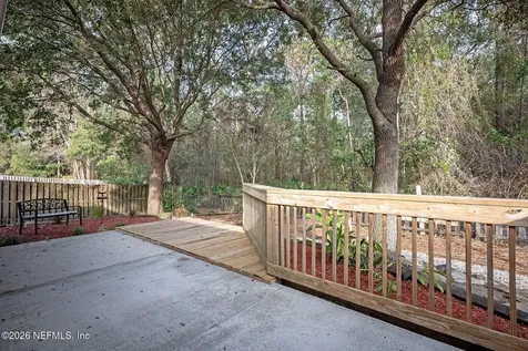 2541 Reagan Lakes Lane Jacksonville FL 32221