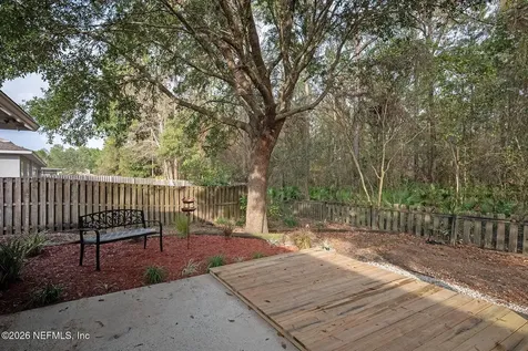 2541 Reagan Lakes Lane Jacksonville FL 32221