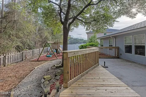2541 Reagan Lakes Lane Jacksonville FL 32221